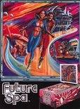 Future Spa flyer - Inside Bottom