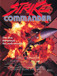 November 1991 magazine ad
