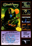 November 1989 magazine ad