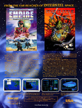 December 1987 magazine ad