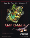 August 1989 magazine ad