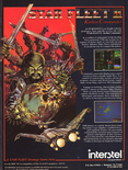 December 1989 magazine ad
