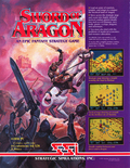August 1989 magazine ad