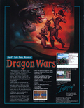 August 1989 magazine ad