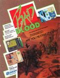 December 1990 magazine ad