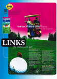 December 1994 magazine ad