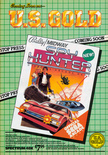 April 1985 magazine ad