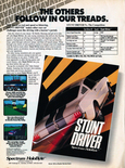 April 1991 magazine ad