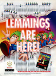 July 1992 magazine ad