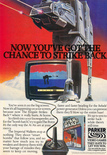 December 1982 magazine ad