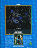 January 1983 magazine ad