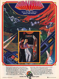 December 1982 magazine ad