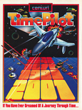 June 1983 magazine ad
