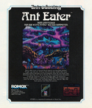 June 1983 magazine ad