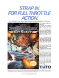 September 1989 magazine ad