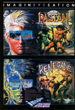 March 1988 magazine ad