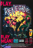 December 1987 magazine ad