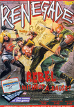October 1987 magazine ad