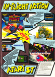 December 1987 magazine ad