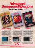 April 1989 magazine ad