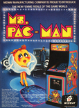 June 1982 magazine ad