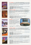 Avalon Hill 1985 product catalog