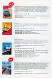 Avalon Hill 1985 product catalog