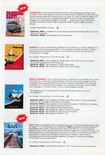 Avalon Hill 1985 product catalog