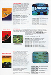 Avalon Hill 1985 product catalog