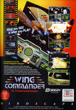 May 1991 magazine ad