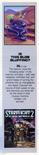 April 1990 magazine ad (Part 2 of 3)