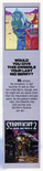 April 1990 magazine ad (Part 3 of 3)