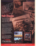 1991 magazine ad