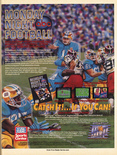 December 1989 magazine ad