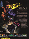 December 1989 magazine ad