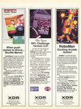 December 1989 magazine ad