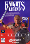 February 1990 magazine ad