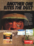December 1989 magazine ad