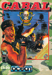 February 1990 magazine ad