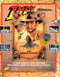 September 1989 magazine ad