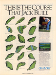 Fall 1988 magazine ad