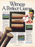 December 1989 magazine ad