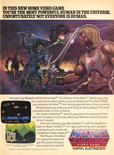 December 1983 magazine ad