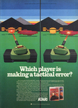 December 1983 magazine ad