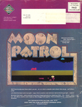 Atari Age magazine September/October 1983 promotion
