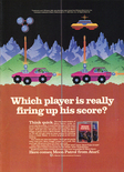 December 1983 magazine ad