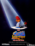 May 1983 magazine ad