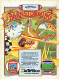 June 1982 magazine ad