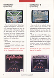 Mindscape 1988 product catalog