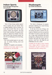 Mindscape 1988 product catalog